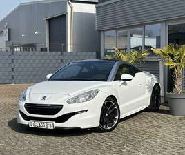 1.6 AUT 2013 | FACELIFT | NIEUWE KETTING