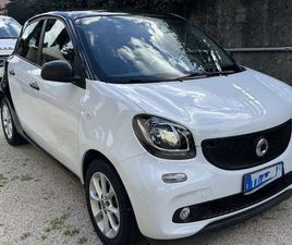 1.0 PASSION 71CV MY18