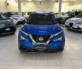 1.0 DIG-T 114 DCT ACENTA