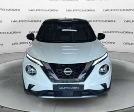 1.0 DIG-T 114 DCT N-DESIGN