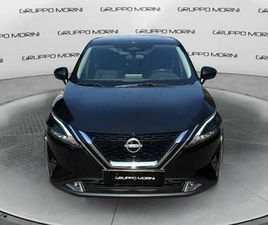 1.3 MHEV 140 BUSINESS