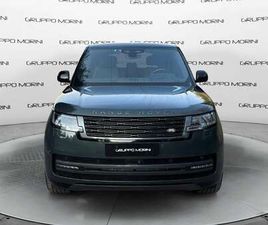 3.0D I6 350 MHEV HSE SWB AUT. IVA ESCLUSA