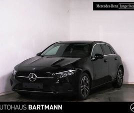 PROGRESSIVE+SOUNDSYSTEM +KAMERA+LED+SZH+++