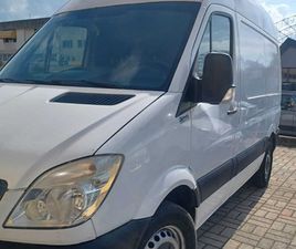 180.408KM OTTIMO STATO