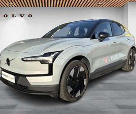 VOLVO EX30 EXTENDED RANGE PLUS 5D