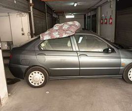 1.4 TS 16V L C/AIRBAG,ABS,AC