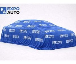 KIA - CEED SPORTSWAGON 1.6 CRDI VGT 100KW 136CV GT LINE