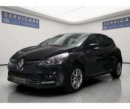 0.9 TCE ENERGY LIMITED / 12 MOIS GARANTIE