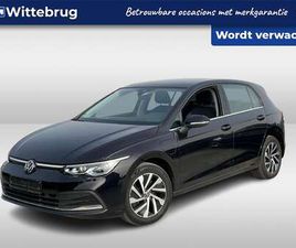 1.4 DSG 204PK EHYBRID STYLE / PANORAMADAK / MEMORY