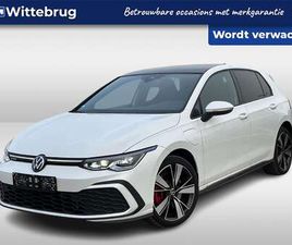 1.4 DSG 245PK EHYBRID / PANORAMADAK / IQ LED / TRE