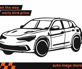 (911) CARRERA 4 CABRIOLET 3.6 BOXER TEMPOMAT