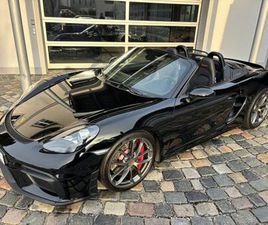 718 SPYDER-BOSE-KAMERA-PASM-SH-SPOSI+20