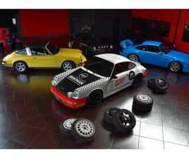 COUPÉ|SCHALTER|MAGNUS|KW|FAT|DREXLER|RECARO