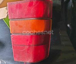 SEAT MARBELLA SEAT MARBELLA