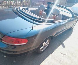 LIMITED 2.7 AUTOM. LIMITED