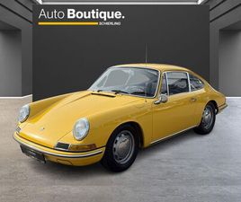 SWB FRAME OFF RESTAURATION NUT & BOLT