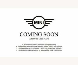 SE 54.2KWH EXCLUSIVE AUTO 3DR