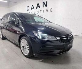 1.6 CDTI TRES PROPRE