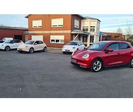 ORA FUNKY CAT 400 PRO + WÄRMEPUMPE,PANO, AB 3,99% FINANZIERUNG