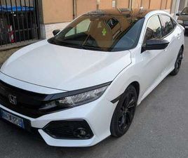 5P 1.6 EXECUTIVE PREMIUM