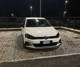 SPORTSVAN 1.6 TDI COMFORTLINE 115CV