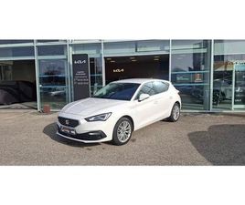 E-HYBRID 204 CH DSG6 XCELLENCE