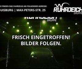 PEUGEOT 308 SW GT SW GT 1.2 AHK+AUT+NAVI+LED+PDC+CAM+LENKRADHZ