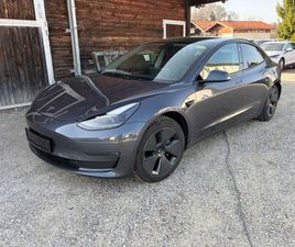 LONG RANGE DUAL AWD,AHK,SAPBB,WR