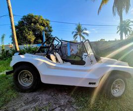 W. TURING/LUXO/M-11 ABSOLUT 1.6 8V