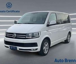 2.0 TDI TECH 4MOTION 150CV DSG