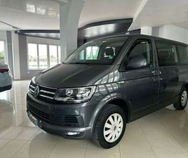 2.0 TDI 150CV CONFORTLINE