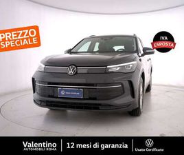 2.0 TDI DSG LIFE SCR