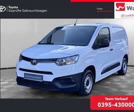 DUTY PLUS [SDR] PLUS [CP]