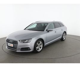 2.0 TDI