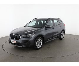 XDRIVE 25E