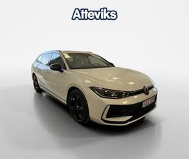 EHYBRID 272HK R-LINE *HEAD UP-DISPLAY/B...