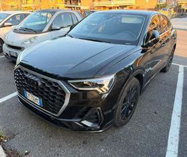 35 2.0 TDI BUSINESS S-TRONIC