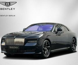 BLACK BADGE STARLIGHT BESPOKE 23