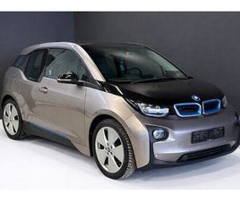 EU OK -LAV KM- AUTOMAT++