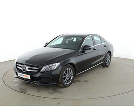 C 250