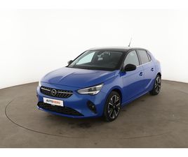 ELECTRIC DRIVE 100 KW