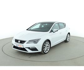 1.4 TSI ACT