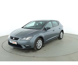 2.0 TDI