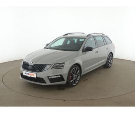 2.0 TSI