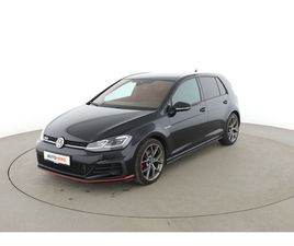 2.0 TDI