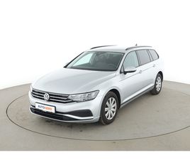 1.6 TDI