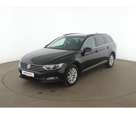 2.0 TDI