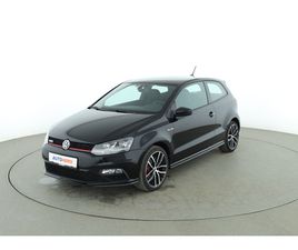 1.8 TSI