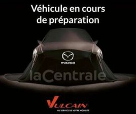 IV 2.0 E-SKYACTIV X M HYBRID 186 SPORTLINE BVA6 MY22