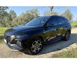 1.6 HEV NLINE SMART SENSE+ ADVANCED 2WD AUTO